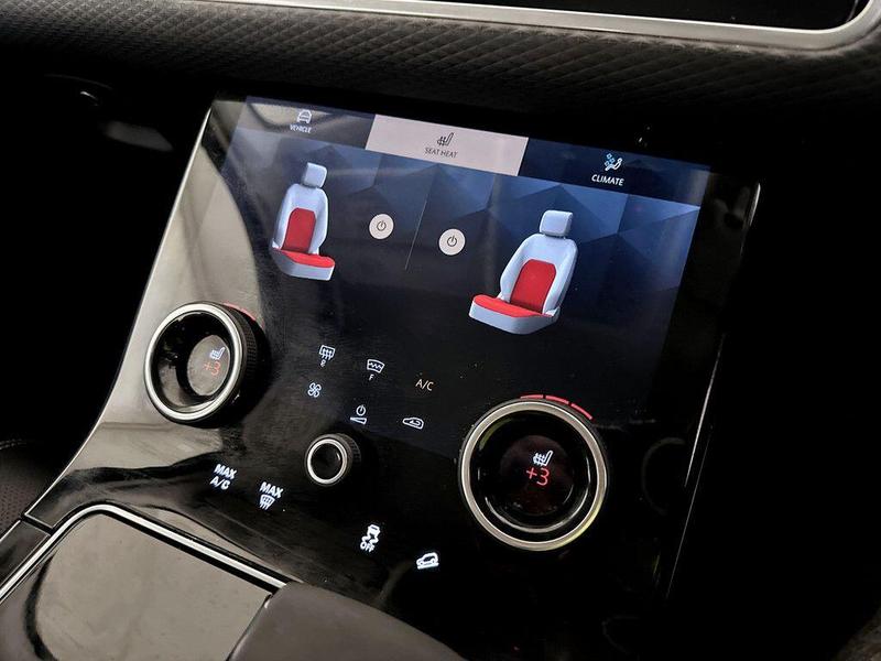 Used Land Rover Range Rover Velar 2022 for sale - 76421996: Photo 25