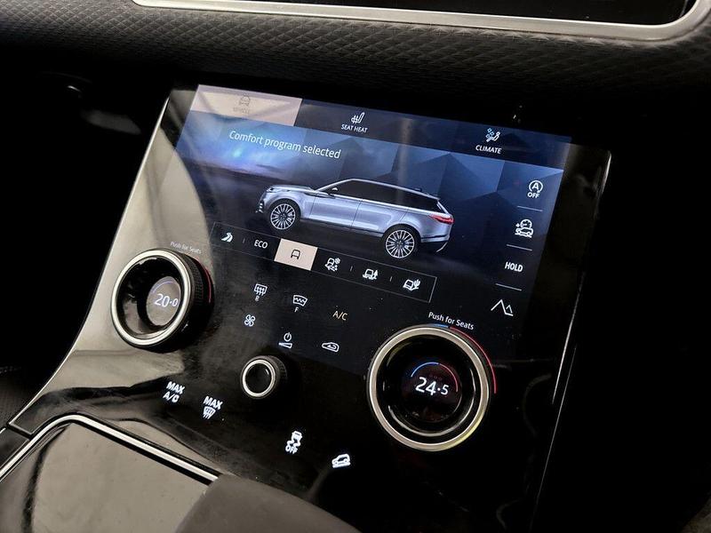 Used Land Rover Range Rover Velar 2022 for sale - 76421996: Photo 26