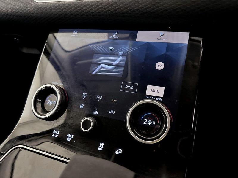 Used Land Rover Range Rover Velar 2022 for sale - 76421996: Photo 27