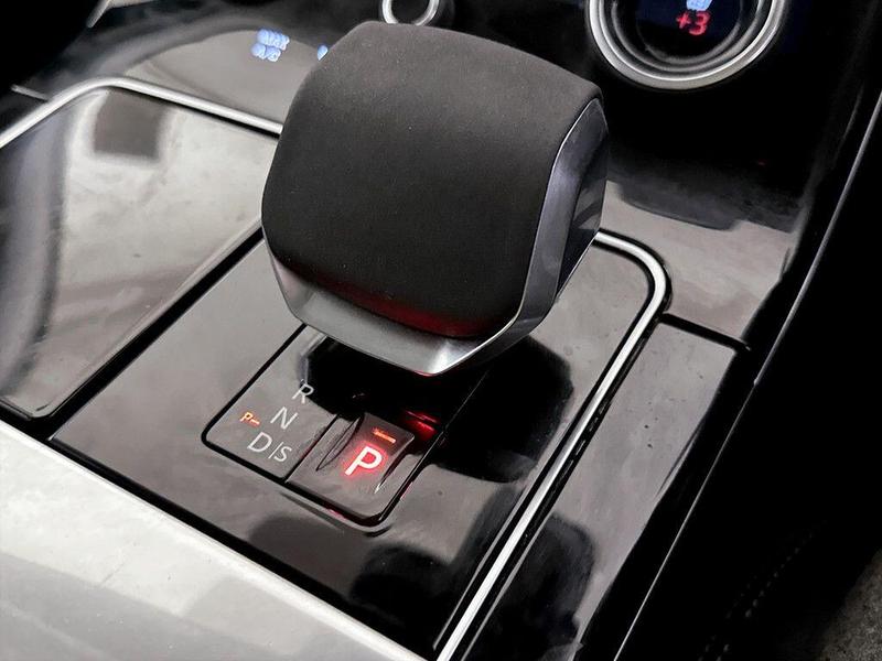 Used Land Rover Range Rover Velar 2022 for sale - 76421996: Photo 28