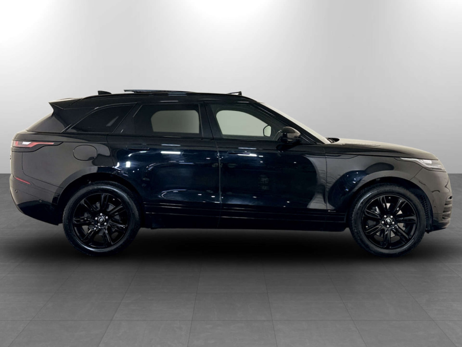 Used Land Rover Range Rover Velar 2021 for sale - 77288517: Photo 11