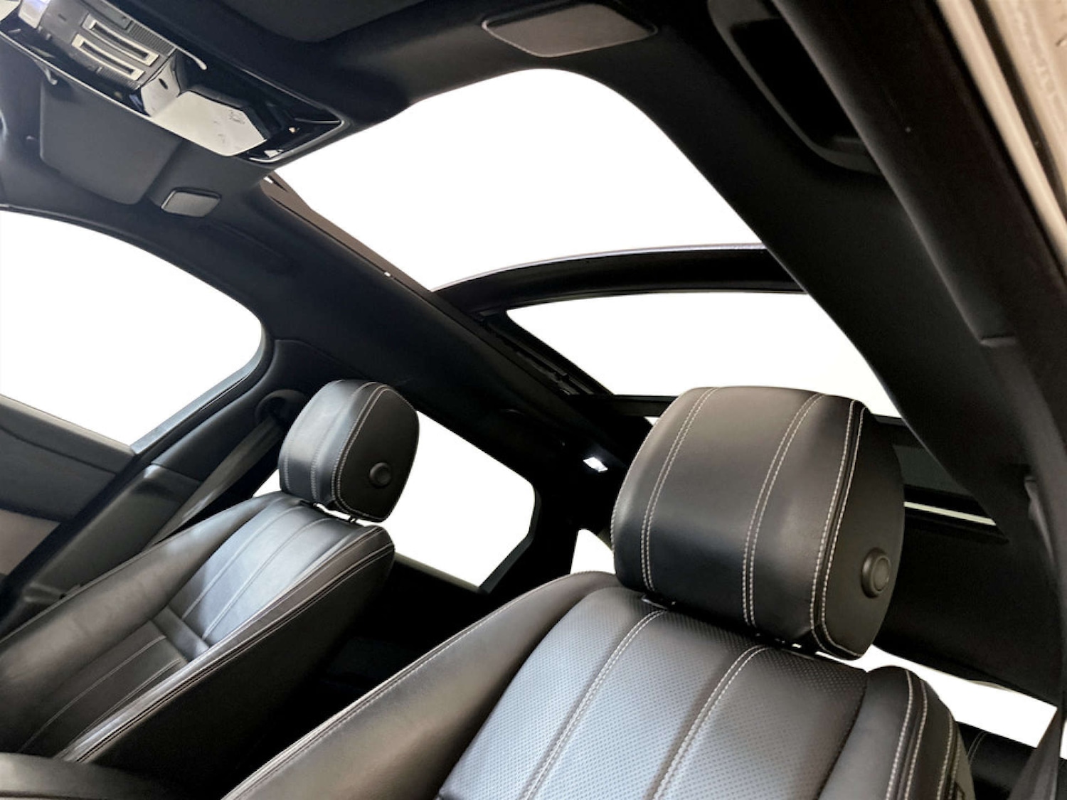 Used Land Rover Range Rover Velar 2021 for sale - 77288517: Photo 14