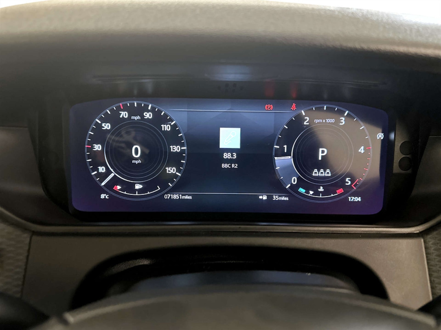 Used Land Rover Range Rover Velar 2021 for sale - 77288517: Photo 19