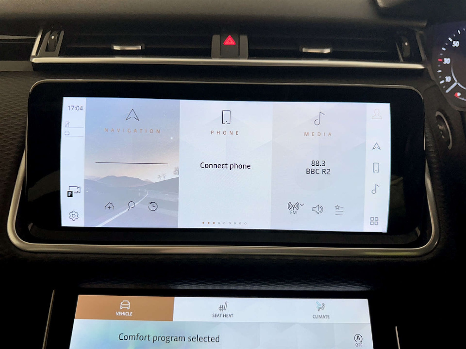 Used Land Rover Range Rover Velar 2021 for sale - 77288517: Photo 24