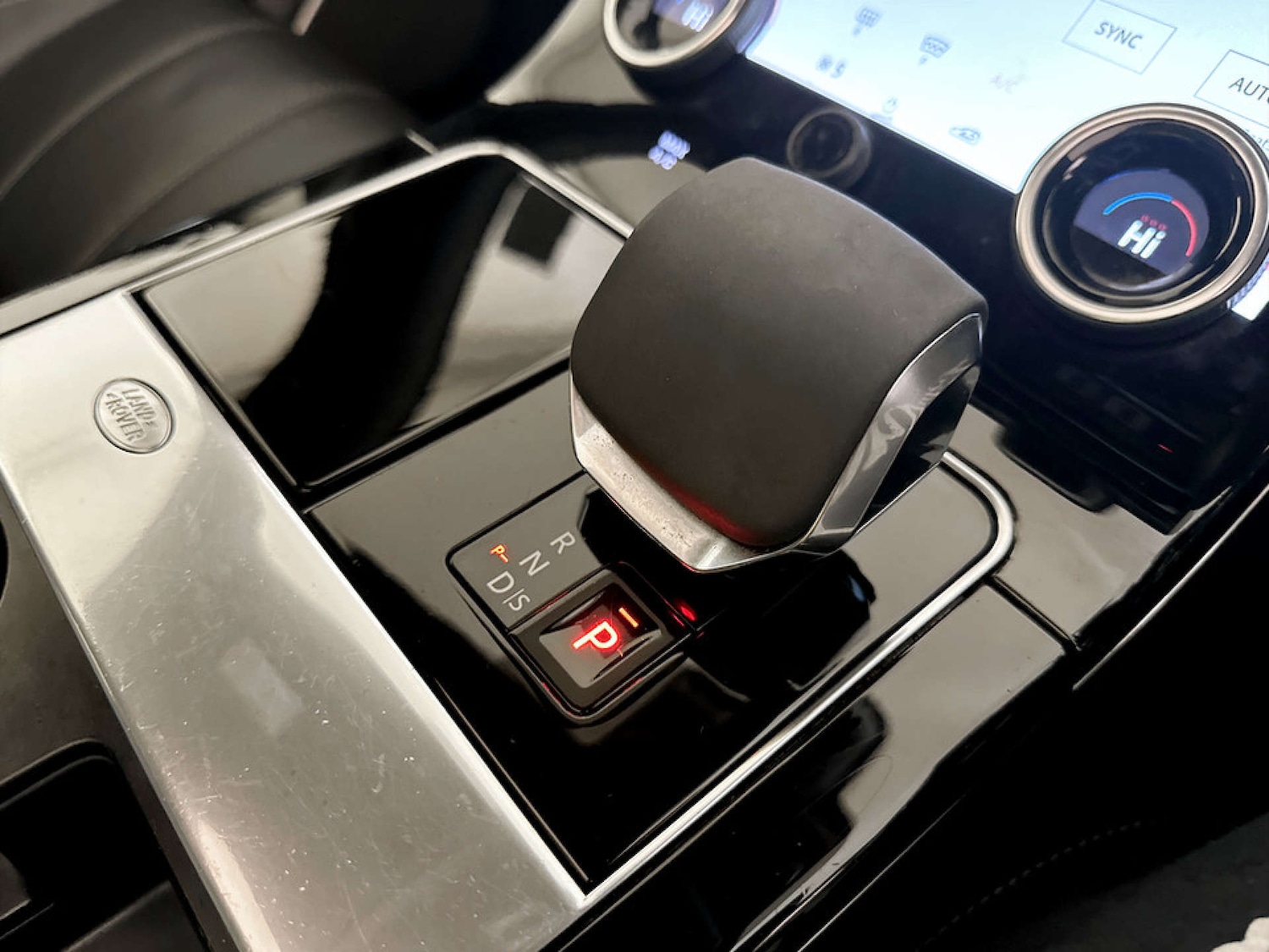 Used Land Rover Range Rover Velar 2021 for sale - 77288517: Photo 27