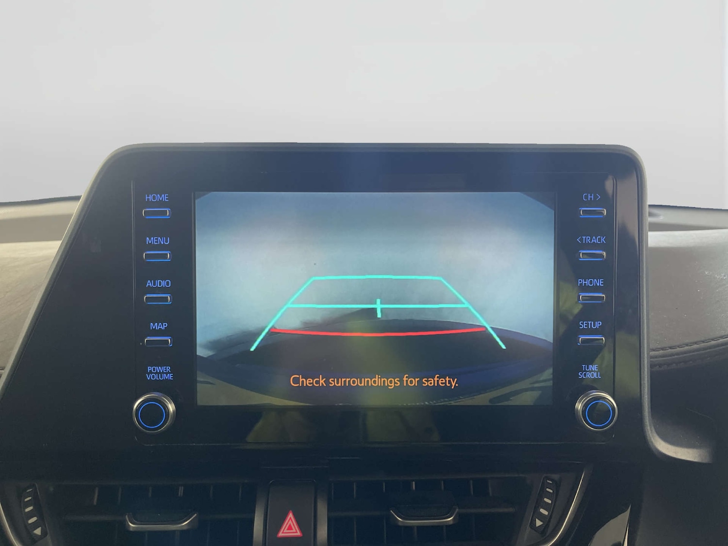 Used Toyota C-HR 2022 for sale - 78041804: Photo 20