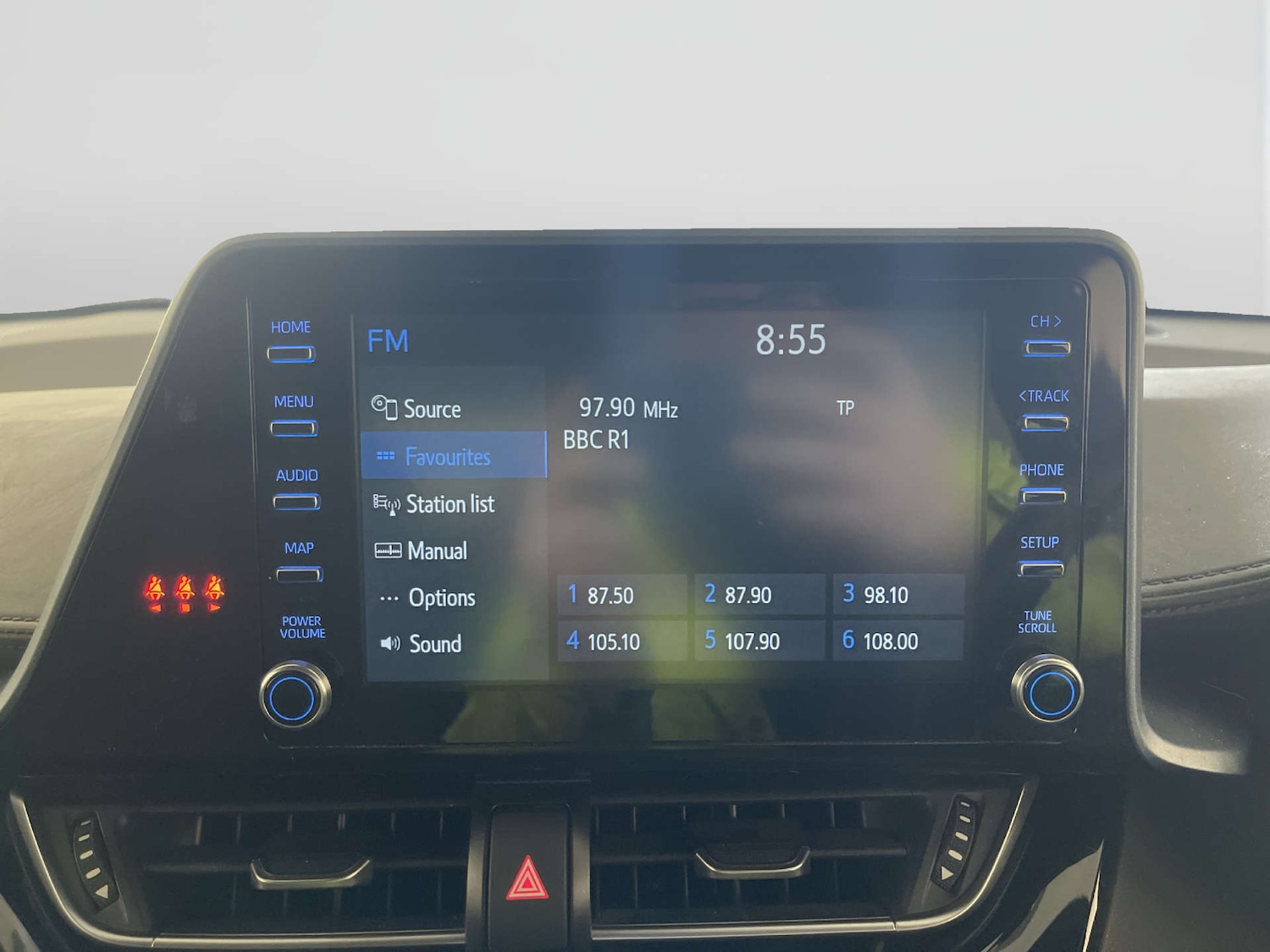 Used Toyota C-HR 2022 for sale - 78041804: Photo 21