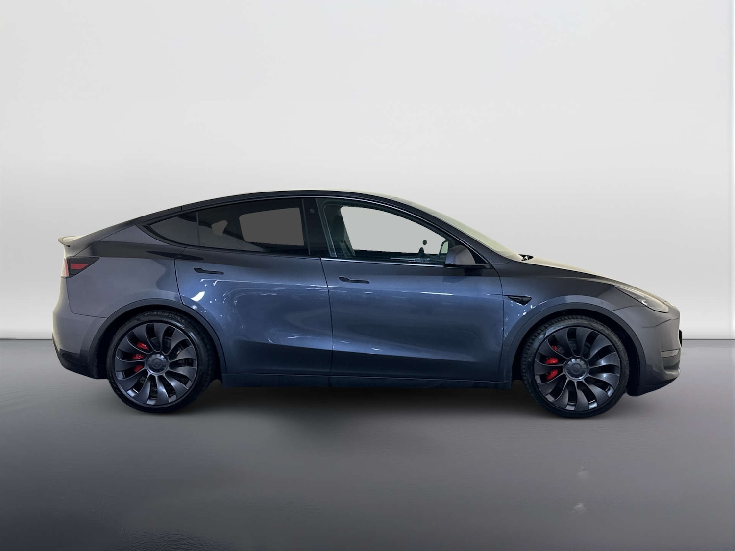 Used Tesla Model Y 2022 for sale - 77990013: Photo 11