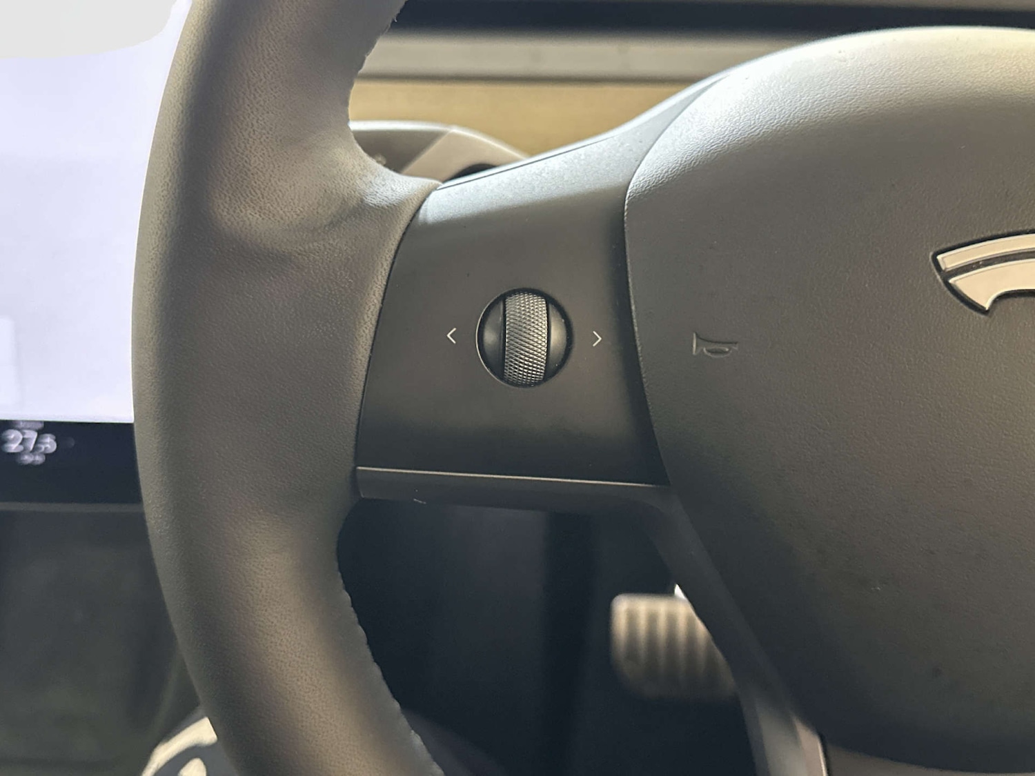 Used Tesla Model Y 2022 for sale - 77990013: Photo 17