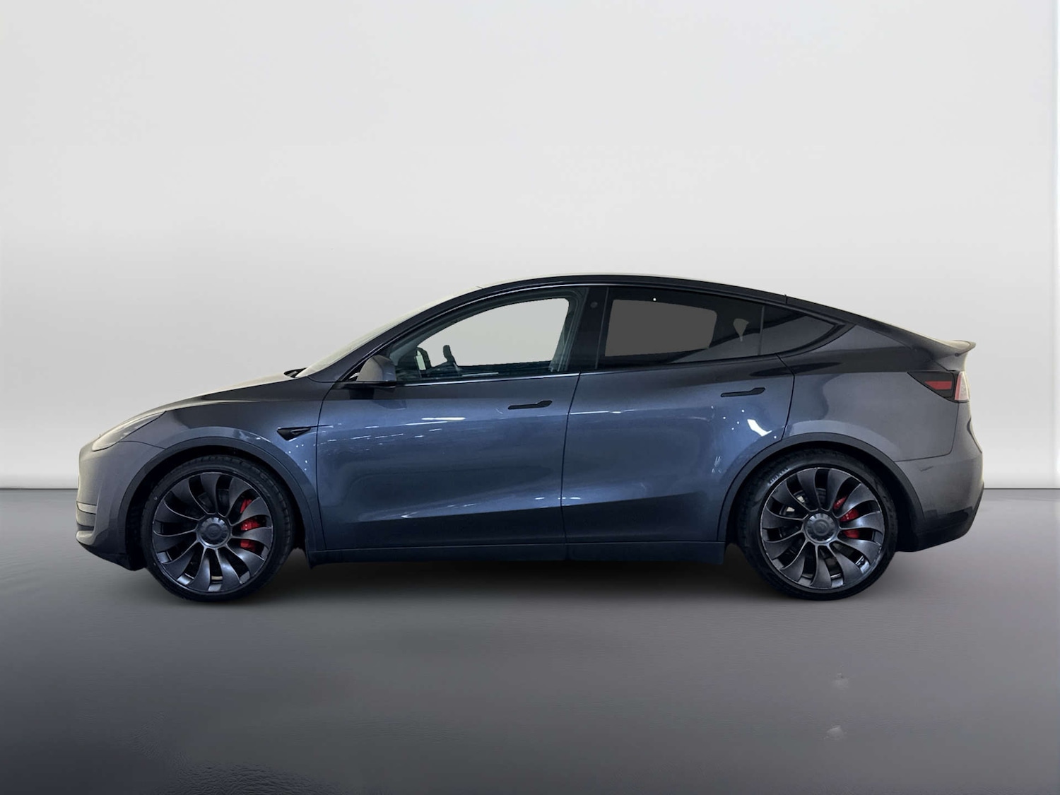 Used Tesla Model Y 2022 for sale - 77990013: Photo 7