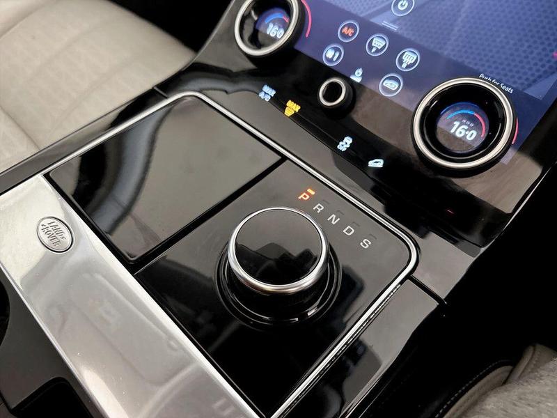 Used Land Rover Range Rover Velar 2018 for sale - 76494674: Photo 27