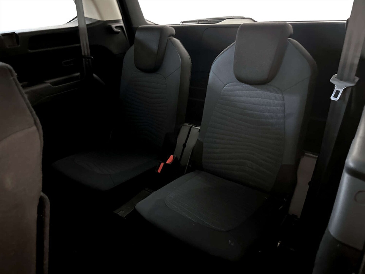 Used Citroen Grand C4 Picasso 2019 for sale - 77547700: Photo 15