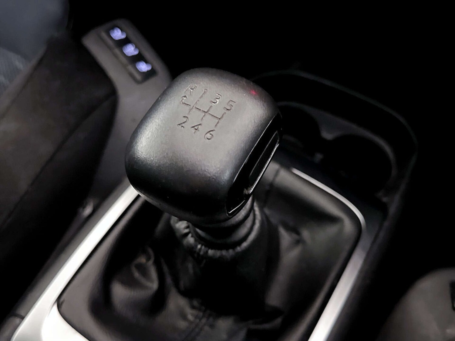 Used Citroen Grand C4 Picasso 2019 for sale - 77547700: Photo 26