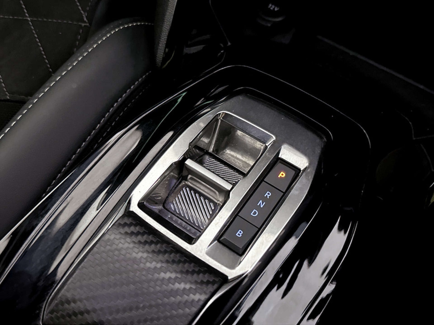 Used Peugeot 2008 2022 for sale - 77681220: Photo 26