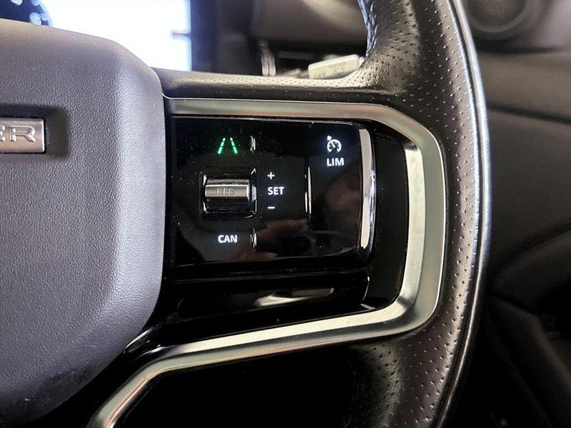 Used Land Rover Range Rover Evoque 2021 for sale - 76285407: Photo 19