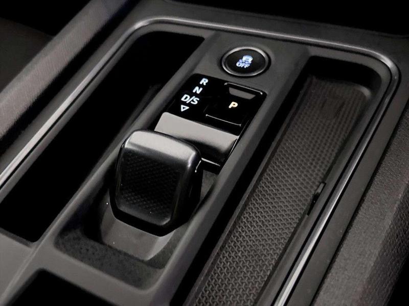 Used Cupra Leon 2022 for sale - 76895405: Photo 26