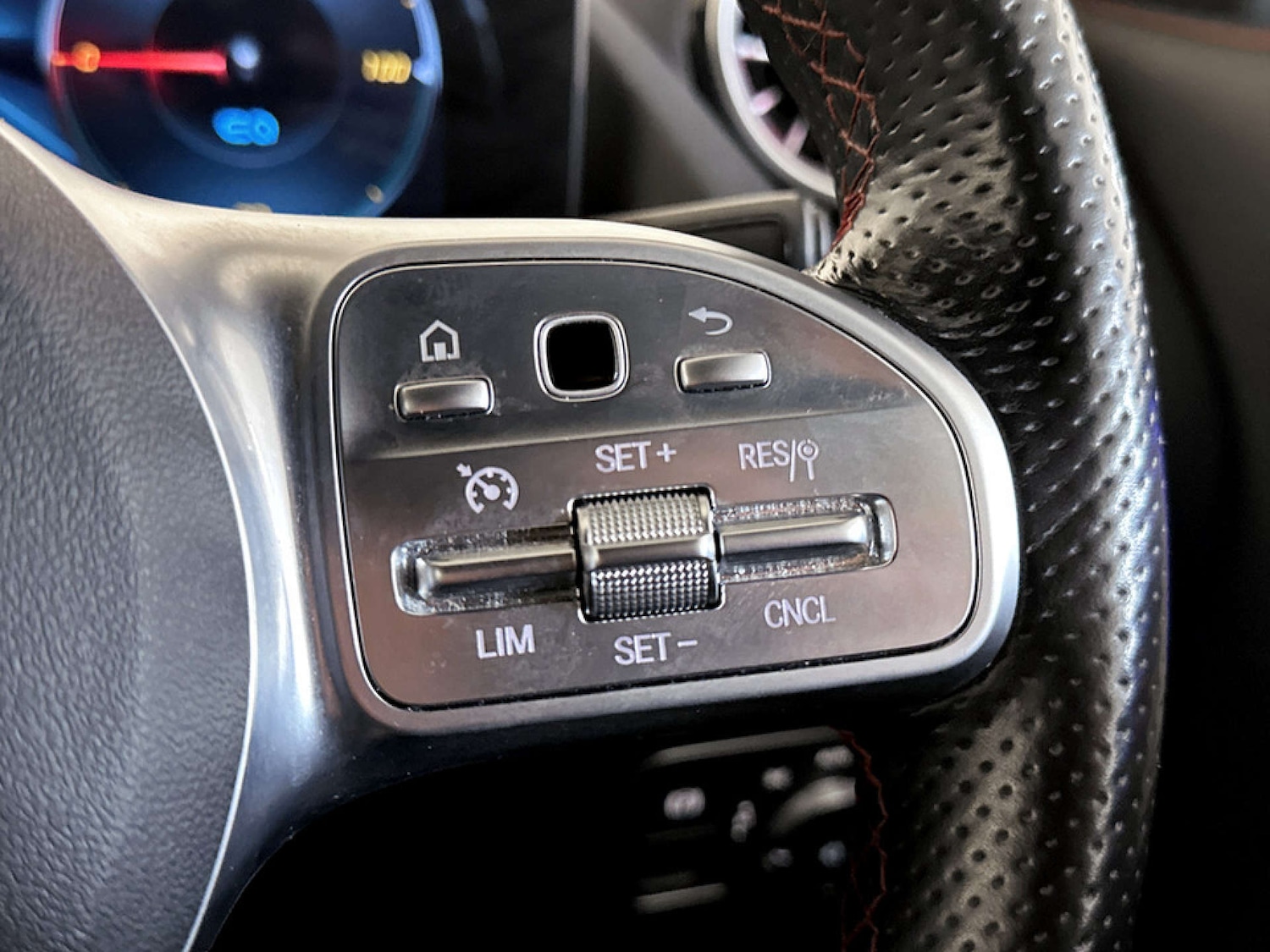 Used Mercedes-Benz EQA 2021 for sale - 77187767: Photo 19