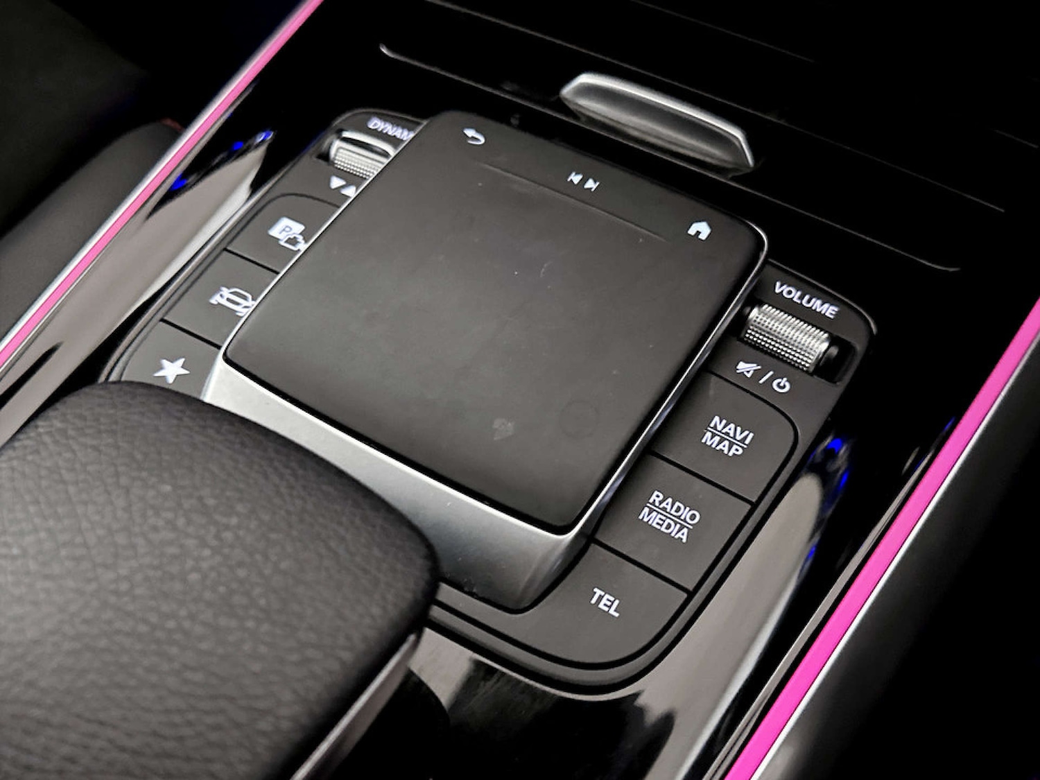 Used Mercedes-Benz EQA 2021 for sale - 77187767: Photo 28