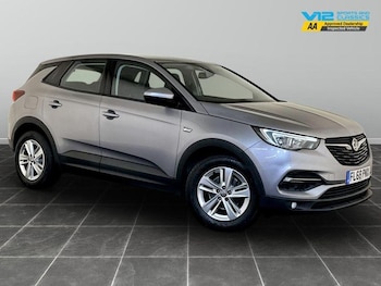 2018 - 1.2 Turbo SE 5dr