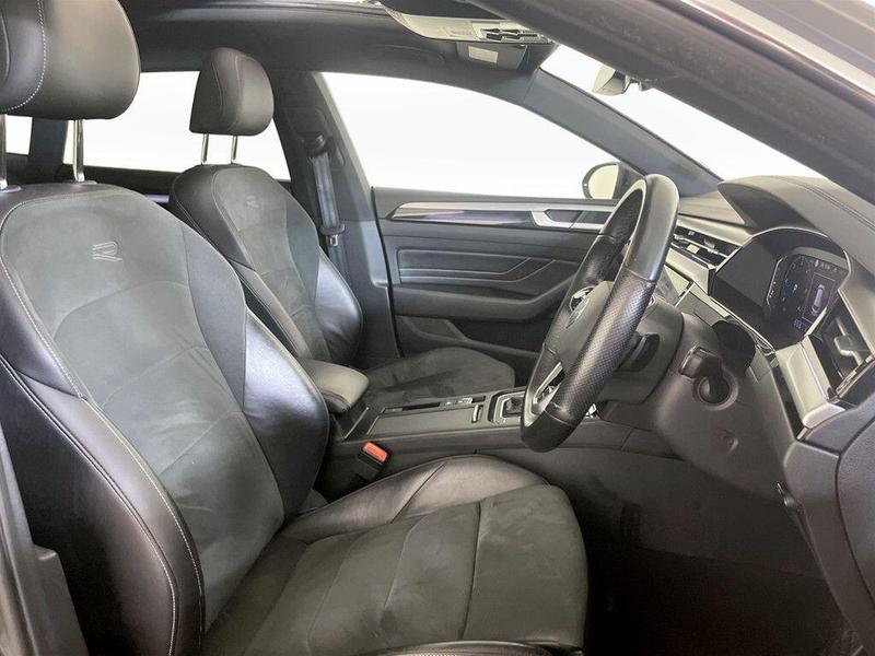 Used Volkswagen Arteon 2022 for sale - 76228816: Photo 13