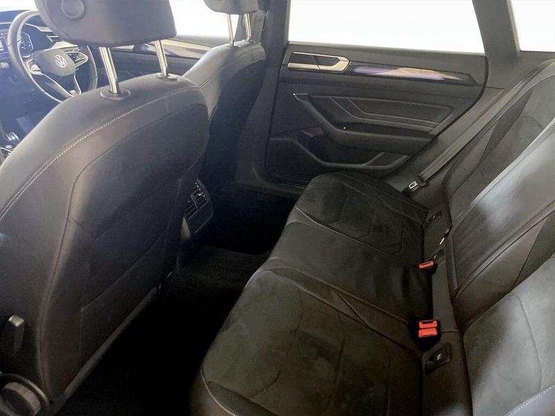 Used Volkswagen Arteon 2022 for sale - 76228816: Photo 14