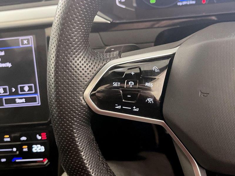 Used Volkswagen Arteon 2022 for sale - 76228816: Photo 17