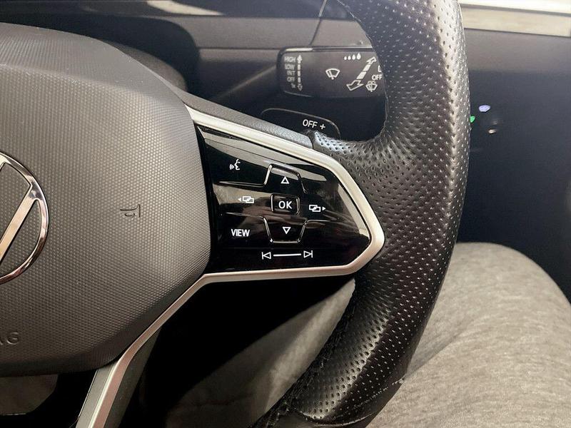 Used Volkswagen Arteon 2022 for sale - 76228816: Photo 19