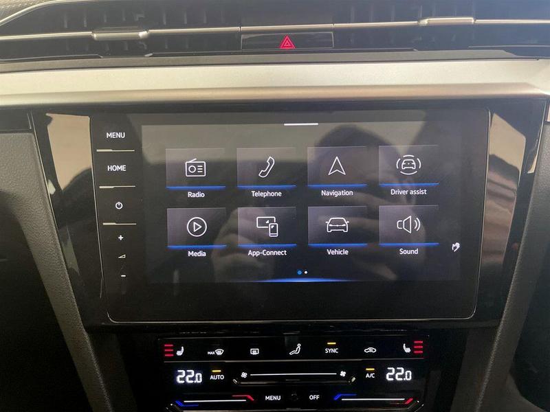 Used Volkswagen Arteon 2022 for sale - 76228816: Photo 22