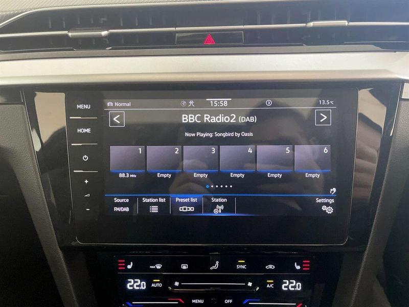 Used Volkswagen Arteon 2022 for sale - 76228816: Photo 23