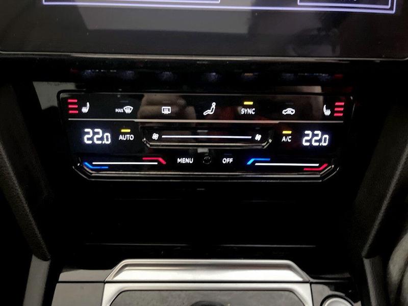 Used Volkswagen Arteon 2022 for sale - 76228816: Photo 24