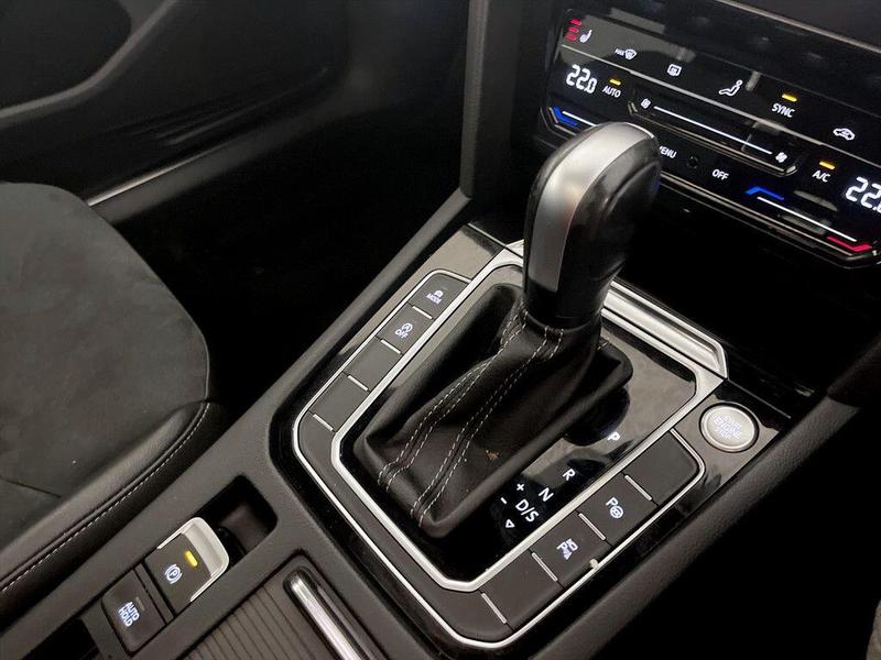 Used Volkswagen Arteon 2022 for sale - 76228816: Photo 25