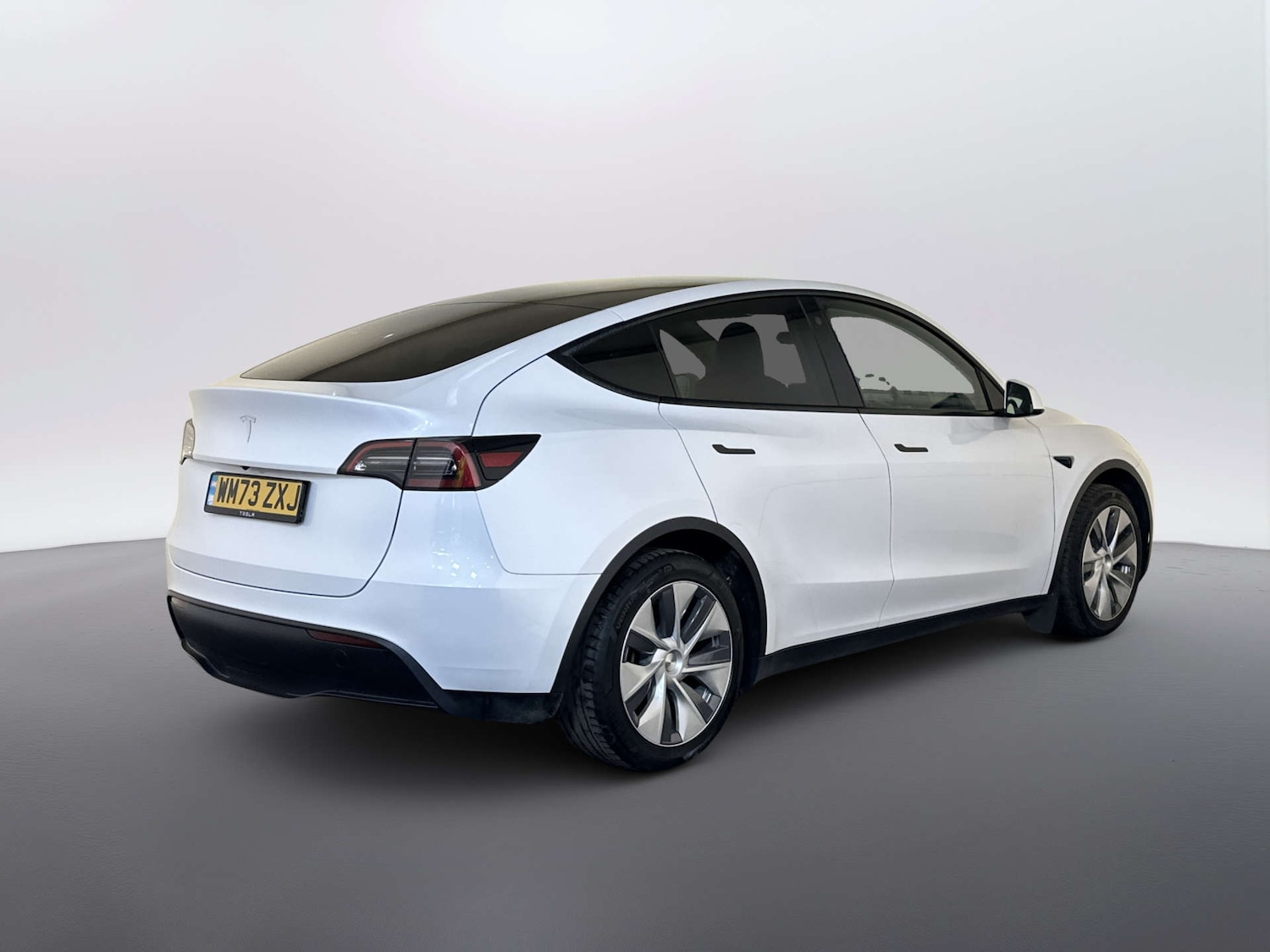 Used Tesla Model Y 2024 for sale - 77836310: Photo 10
