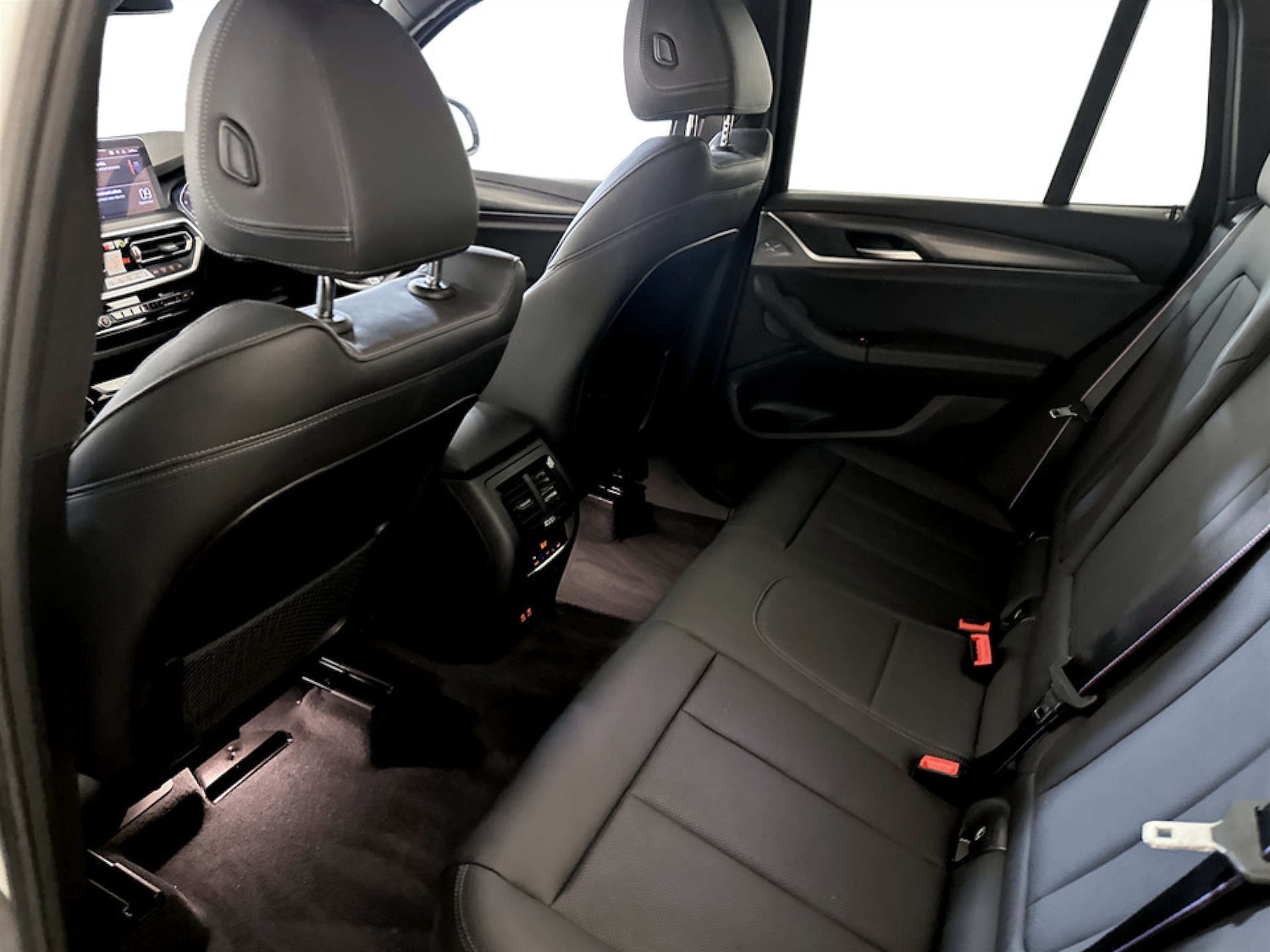 Used BMW X3 2024 for sale - 77185004: Photo 14