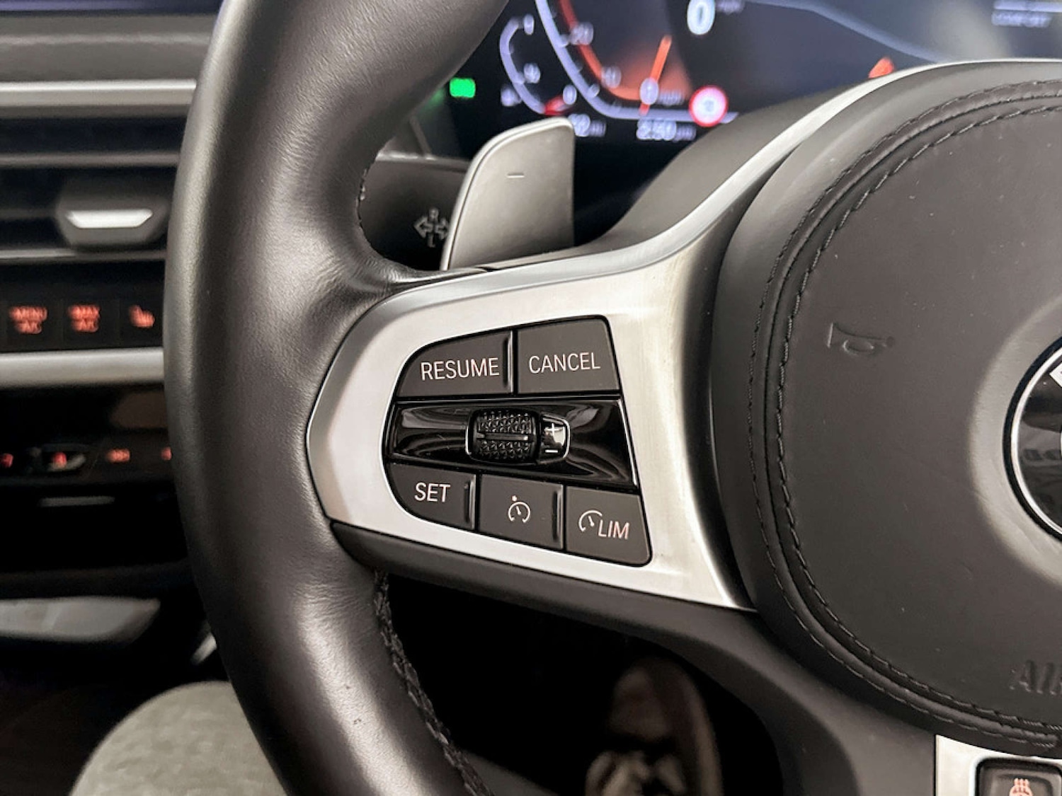 Used BMW X3 2024 for sale - 77185004: Photo 18