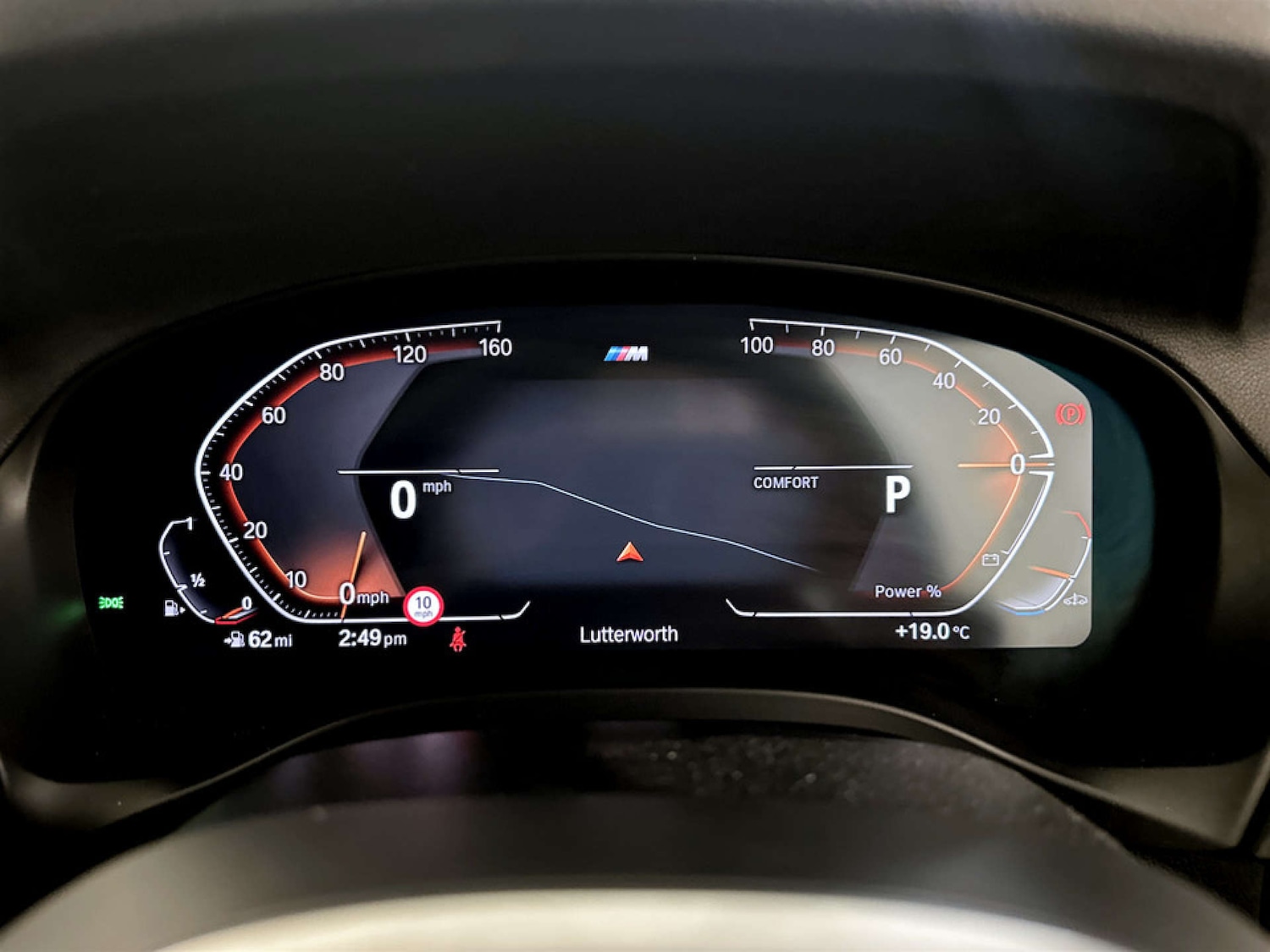 Used BMW X3 2024 for sale - 77185004: Photo 19