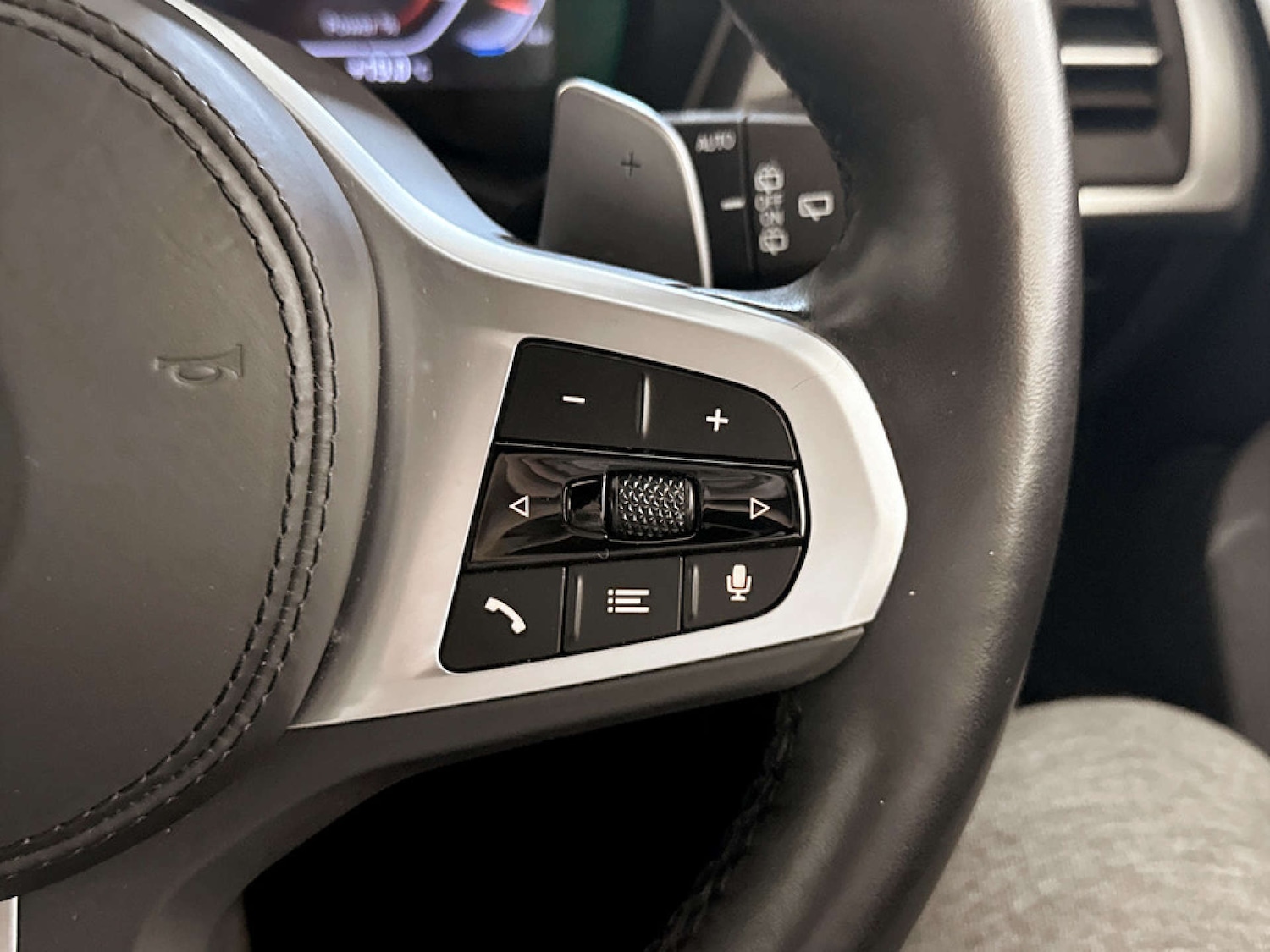 Used BMW X3 2024 for sale - 77185004: Photo 20