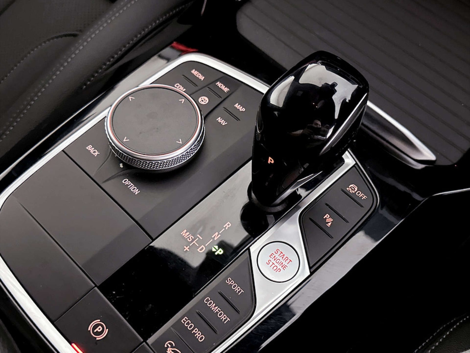 Used BMW X3 2024 for sale - 77185004: Photo 27