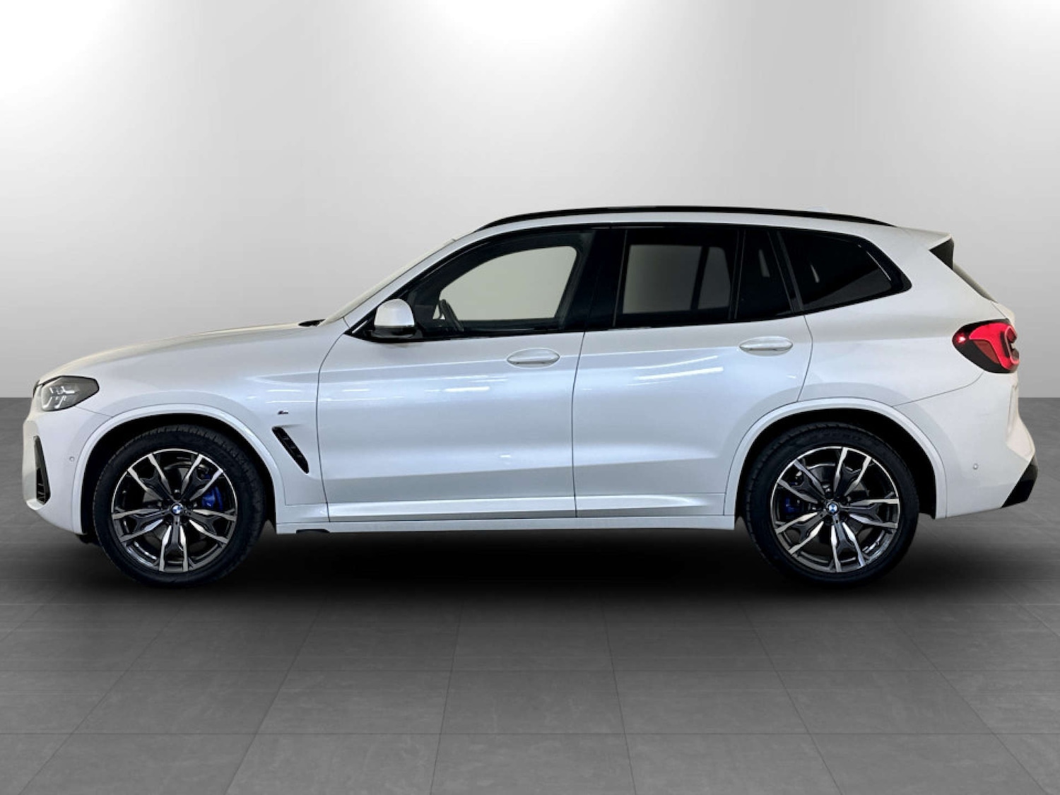 Used BMW X3 2024 for sale - 77185004: Photo 7