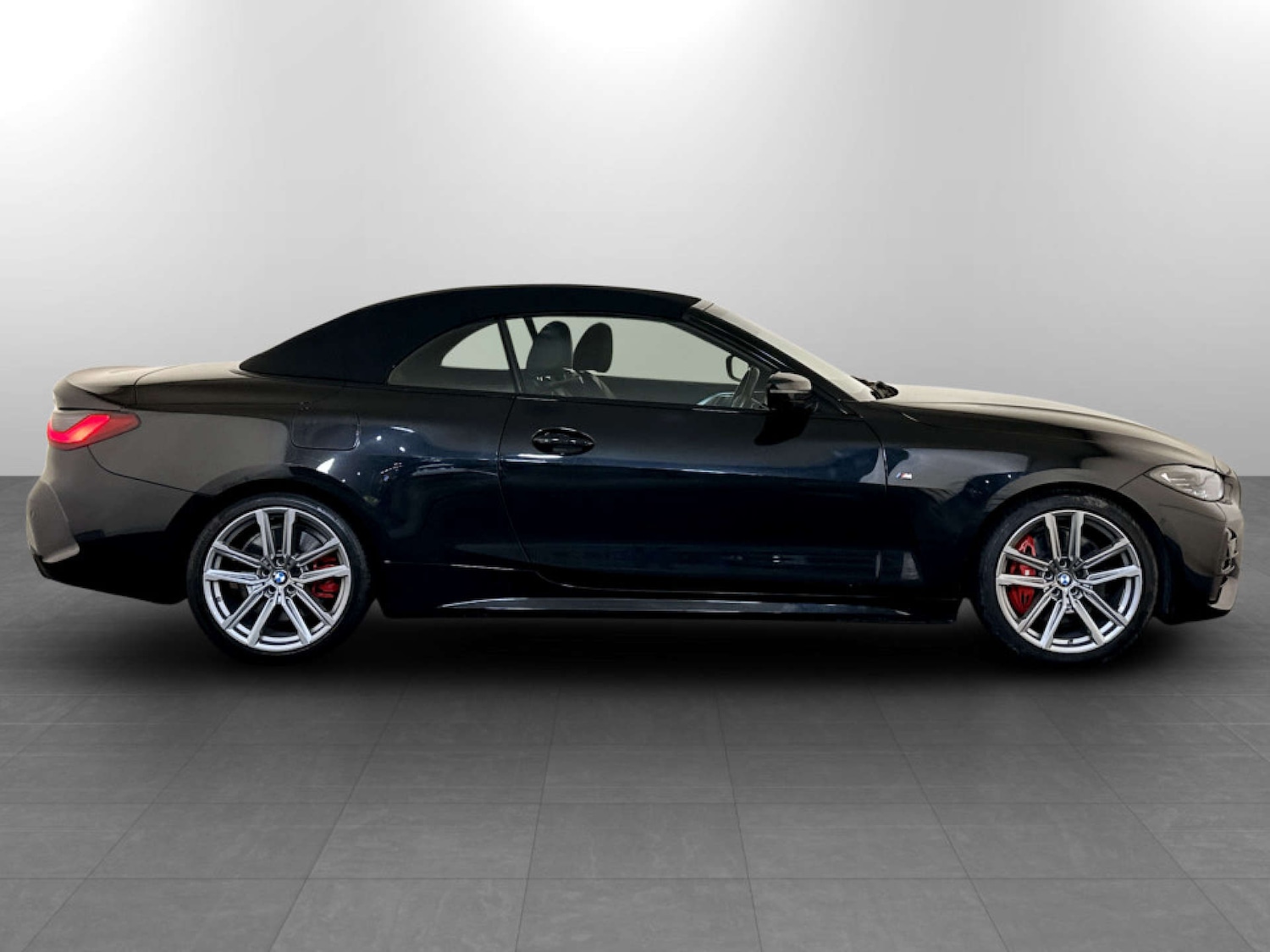 Used BMW 4 Series 2022 for sale - 77185126: Photo 11