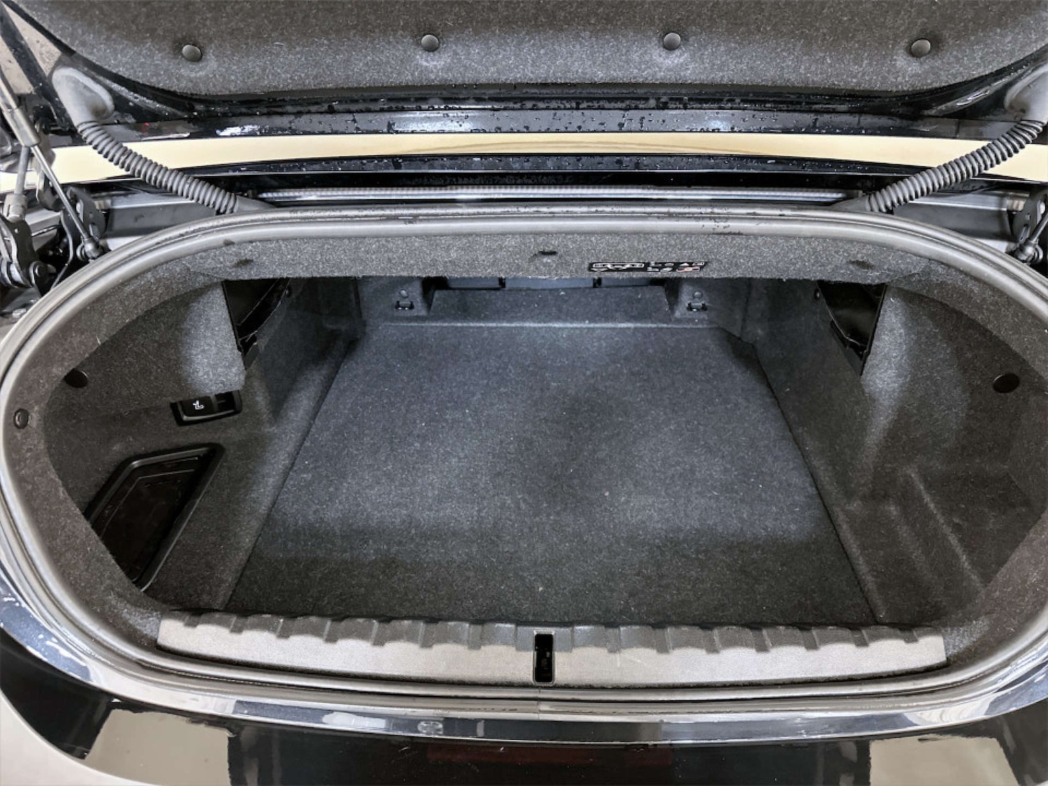 Used BMW 4 Series 2022 for sale - 77185126: Photo 15