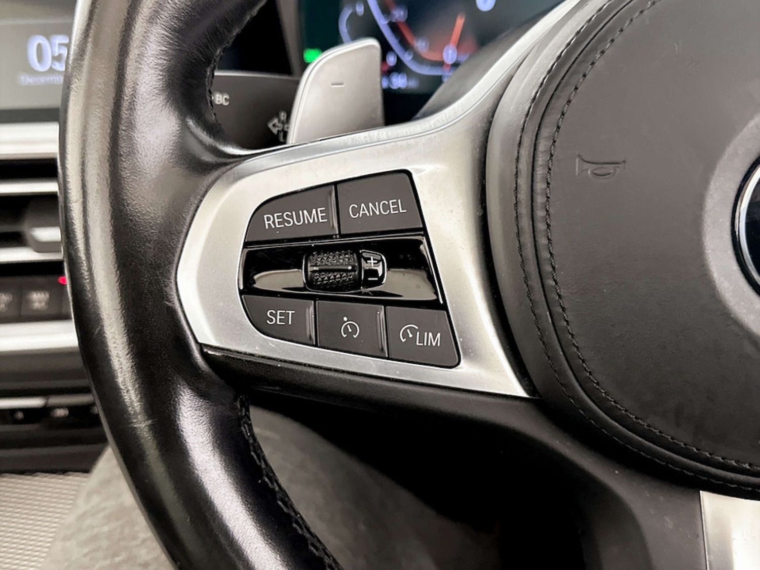 Used BMW 4 Series 2022 for sale - 77185126: Photo 18