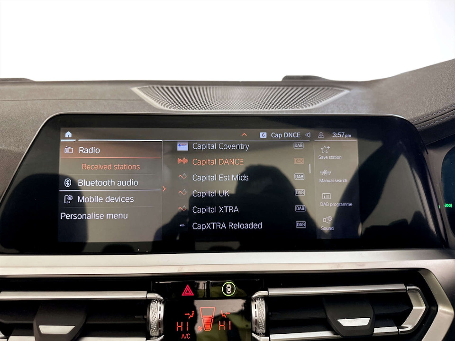 Used BMW 4 Series 2022 for sale - 77185126: Photo 21