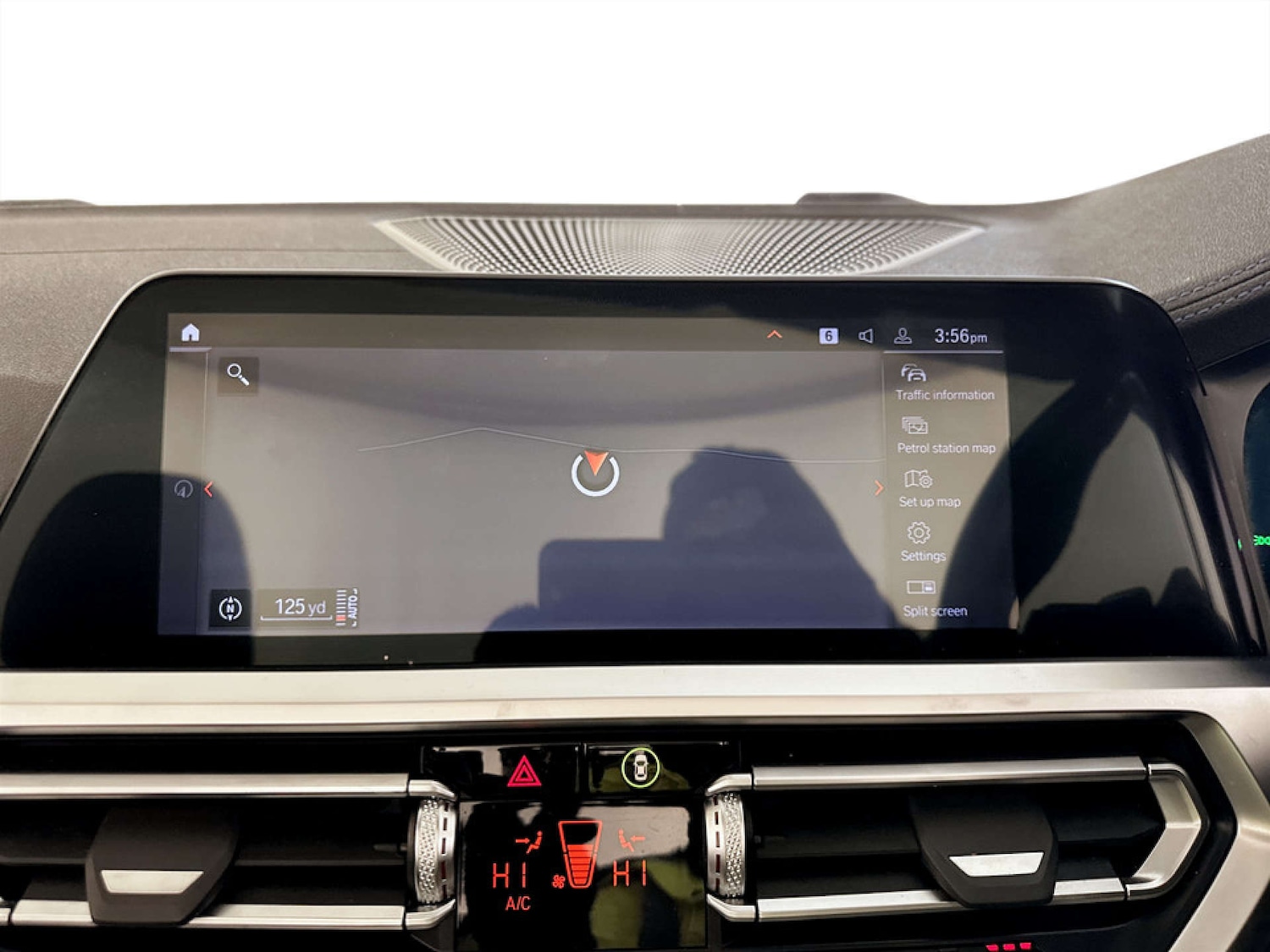 Used BMW 4 Series 2022 for sale - 77185126: Photo 25