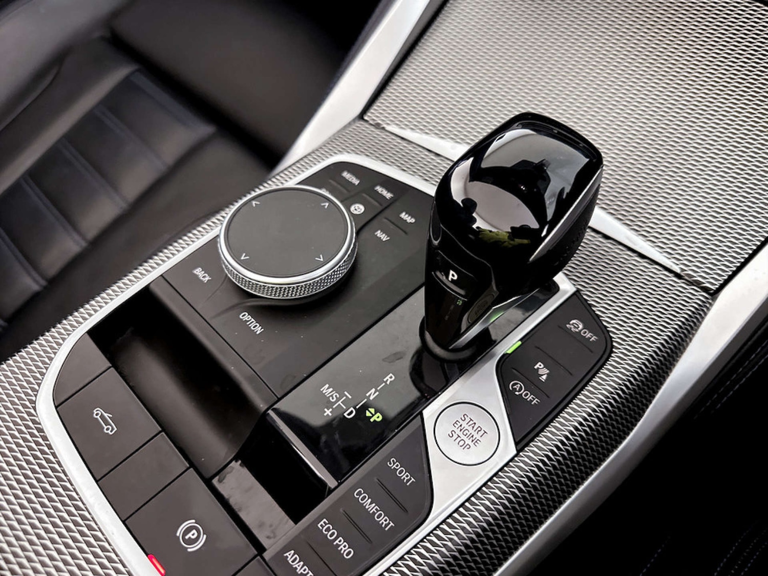 Used BMW 4 Series 2022 for sale - 77185126: Photo 27