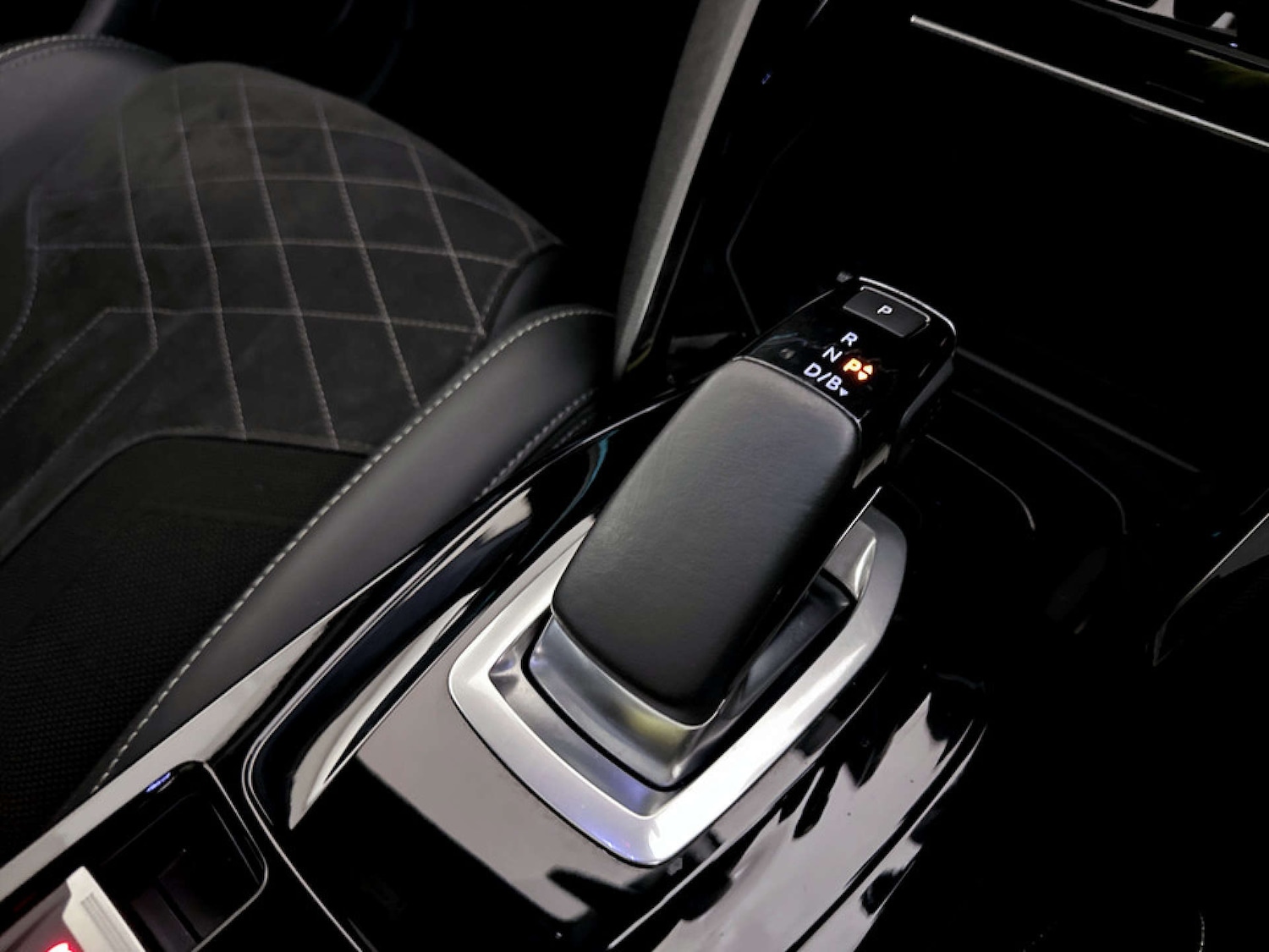 Used Peugeot 208 2021 for sale - 77408980: Photo 25