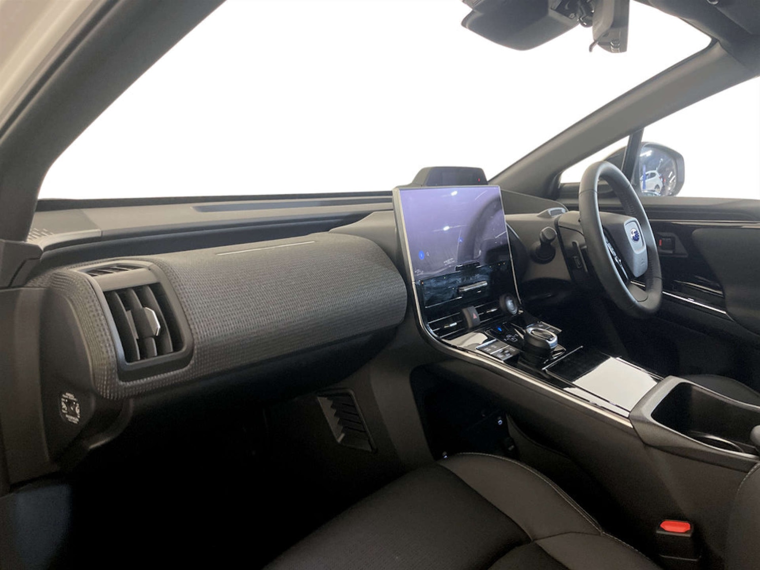 Used Subaru Other 2023 for sale - 77185306: Photo 12