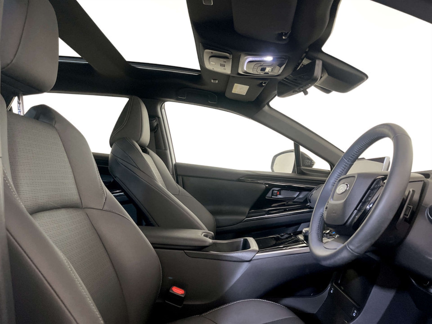 Used Subaru Other 2023 for sale - 77185306: Photo 13