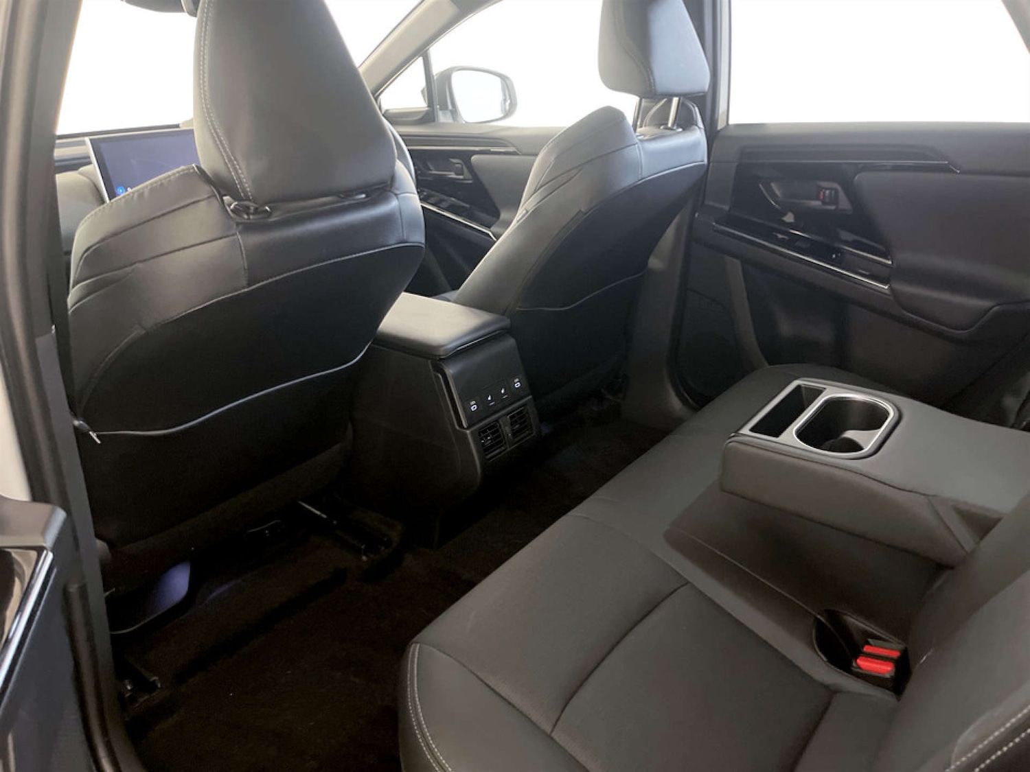 Used Subaru Other 2023 for sale - 77185306: Photo 14