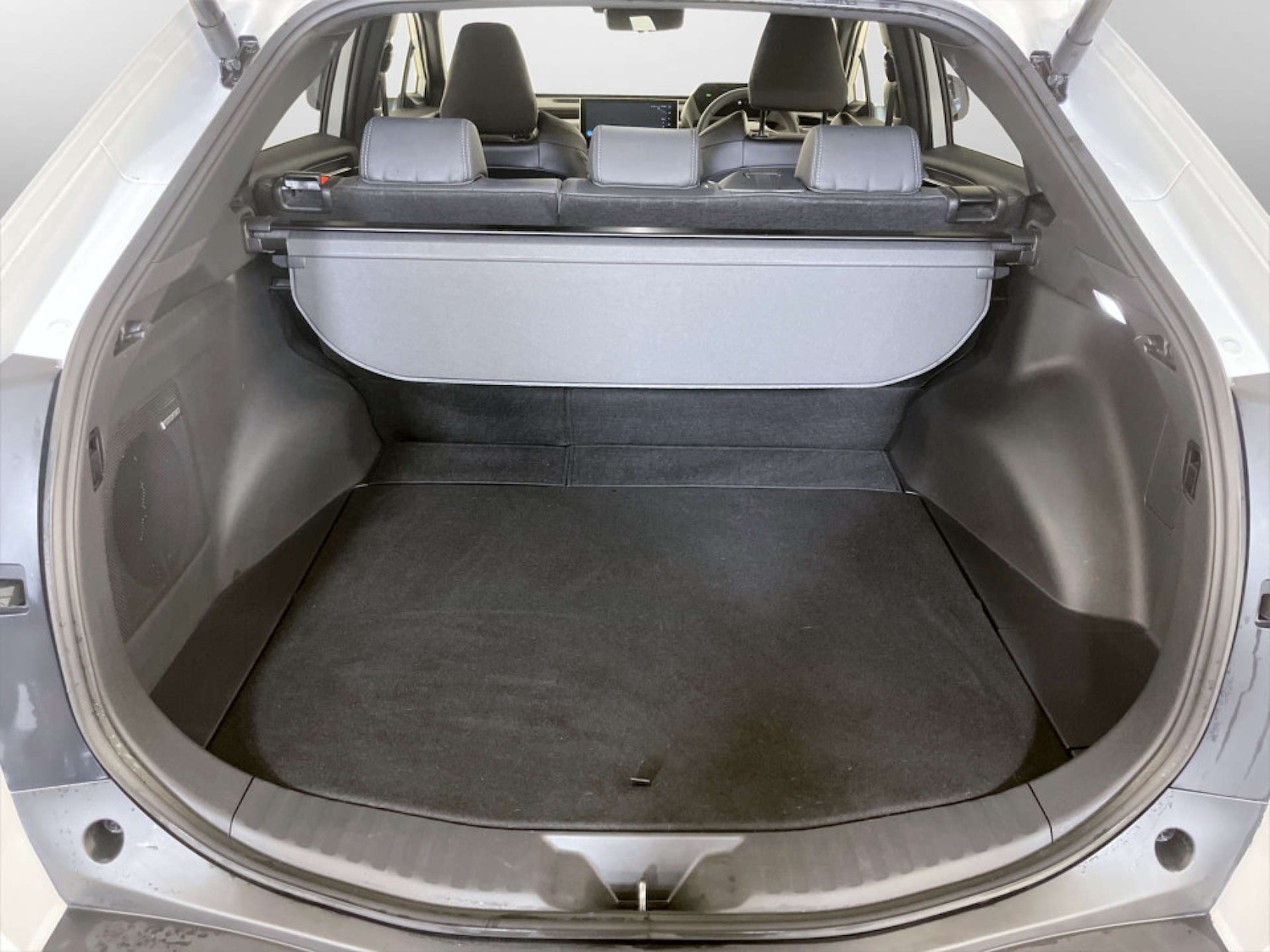 Used Subaru Other 2023 for sale - 77185306: Photo 15