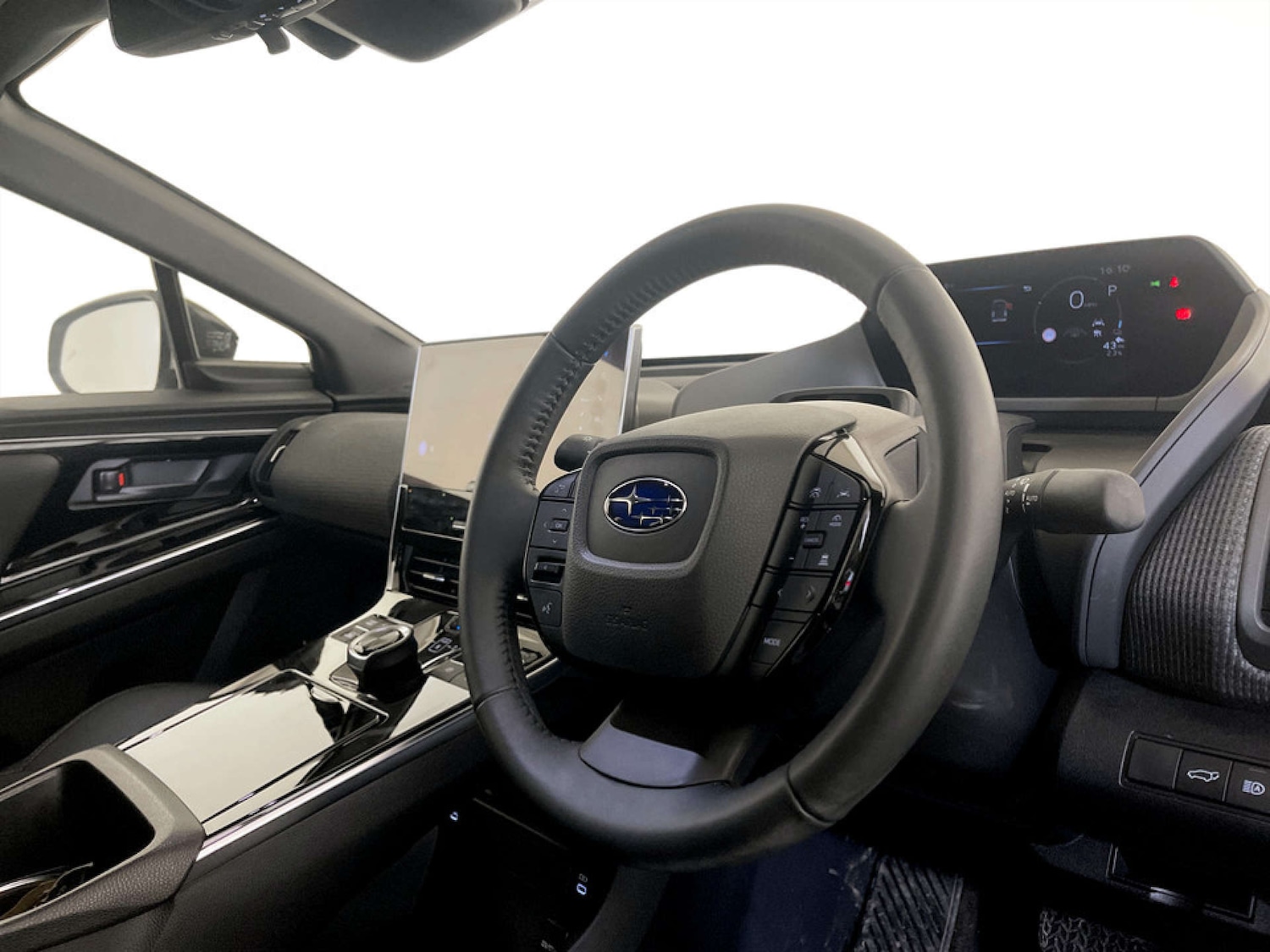 Used Subaru Other 2023 for sale - 77185306: Photo 16